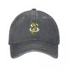 Banana Baseball Cap Hat Luxury Brand Luxury Brand Military Cap Unisex Hip Hop Womens Beach Outlet Unisexs