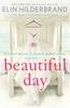 Kniha Beautiful Day : Dive Into 'the Perfect Beach Read' (Publishers Weekly) This Summer!