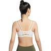 Nike Sports Underwear Women's White Moderate (Unisex) Sports Underwear DO6609 104