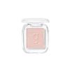 Colorgram Make Single Cube Shadow 06 Ago Beige