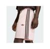 Шорты adidas 159302