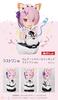 Ichiban Kuji Starting Life in Another World Like Having Two Girls by Your Side Last One Ram Art Scale Figure Last One ReZero - - Rejoice, It's -
