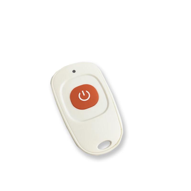 Elderly Wireless Emergency Pager