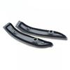 LH RH LED Mirror Turn Signal Lamp For Hyundai Tucson IX35 Fits 2010 2015 IX35