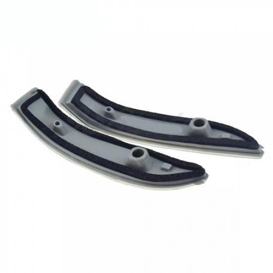 LH RH LED Mirror Turn Signal Lamp For Hyundai Tucson IX35 Fits 2010 2015 IX35