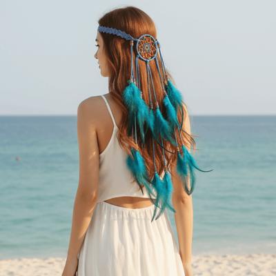Acessórios de cabelo – Acessórios para cabelo
