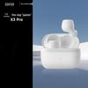 Edifier X3 Pro True Wireless Noise-Cancelling Bluetooth Earbuds