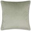 Wylder House Of Bloom Celandine Piped Cushion Cover