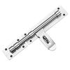 Mei Pai Thickened 304 Stainless Steel Door Latch