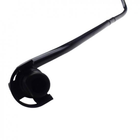 Throttle Body Heater Outlet Pipe Hose 55559353 For Chevrolet Aveo Aveo5 2009-11