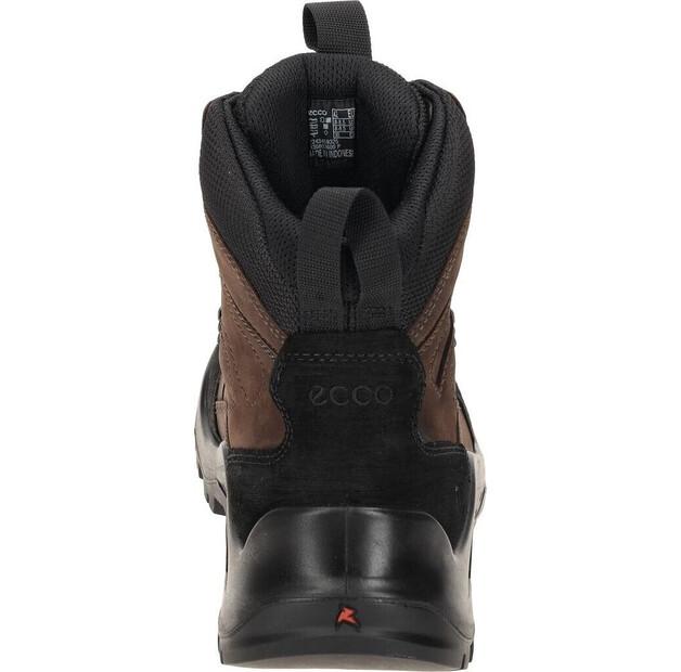 Полуботинки Ecco Offroad