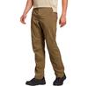 Trousers Mtoven
