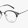 Lugo Btikeol Eyeglass Frames (Lc5925 210 50)