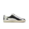 New PUMA Clyde 'Silver' Women's 396488-01