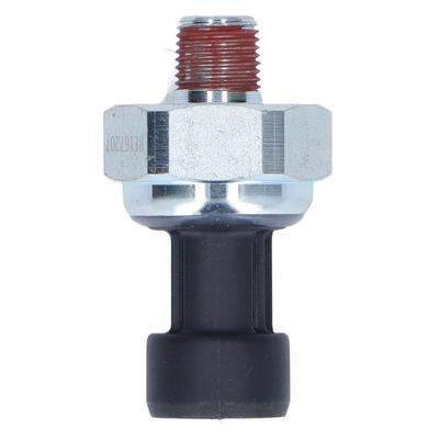 Snímač tlaku motorového oleje ABS pro John Deere DT466E I530E DT466 DT530 HT53 24V RE167207