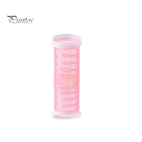 Tubes Tunnel Cage Transparent Sturdy Plastic Adventure Pet Products External Pipe Set for Mouse Hamster