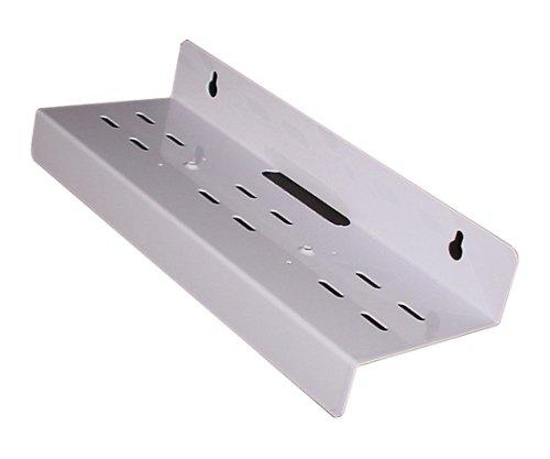 

Environmental Technos Корпус для очистки и фильтрации воды Фитинги 61-4270-30/FH-3