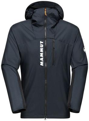 Mammut Aenergy WB Kapuzenjacke Herren (1012-00581)