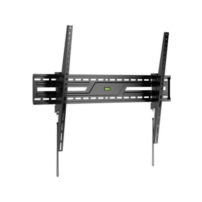 Soporte de Pared Inclinable Aisens WT100T-319 para TV 43-100? Hasta 75kg VESA 900x600mm