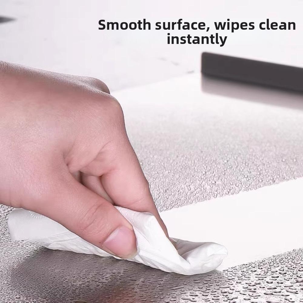 Thickened Stainless Steel Cutting Board Anti-Mold Fruit Cutting Board Chopping Board  Restaurant