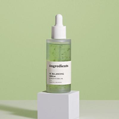 Ac Balancing Serum 50ml