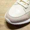 S.T. Dupont Lightweight Sneakers Pe1smc2at520pbe