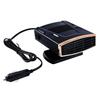 Portable Heater For Car 12V Portable Car Heater Fan Car Defroster Windshield Heater Windshield Defogger Auto Dryer For Family
