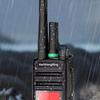 HaiWangXing HX918 5G Dual-Mode Walkie-Talkie (CN version)