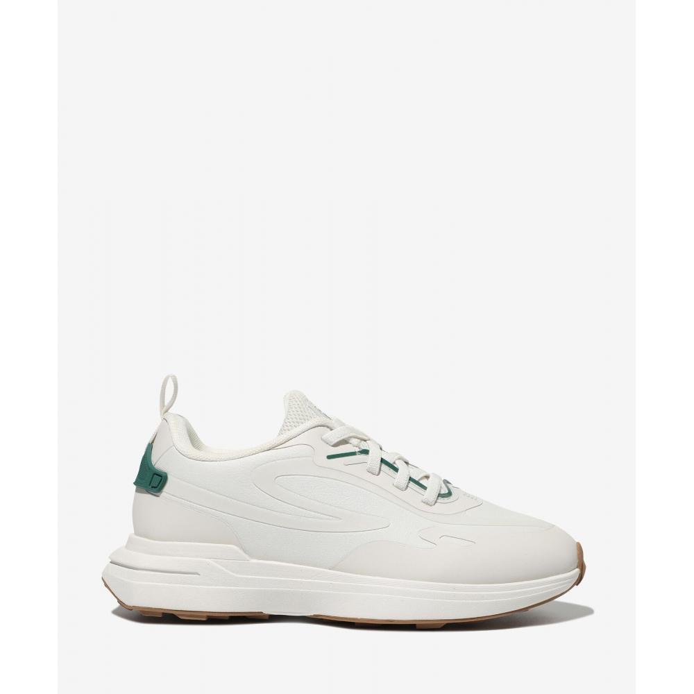 

FILA KIDS Spippy LT KD 3XM02367F108