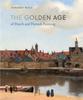 The The Golden Age of Dutch and Flemish Painting Book