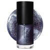 Fingersuit Nail Polish 1 Pcs 8ml Deep Dive