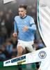 Blue Moon Manchester City Hobby Box Blue Moon Manchester City 2024-25