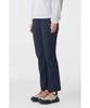 Koolongseupocheu Women'S Regular Fit Cargo Pants Jkpnm26202Nay