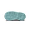 New Nike Dunk Low SE Barber Shop Black TD DH9760-001