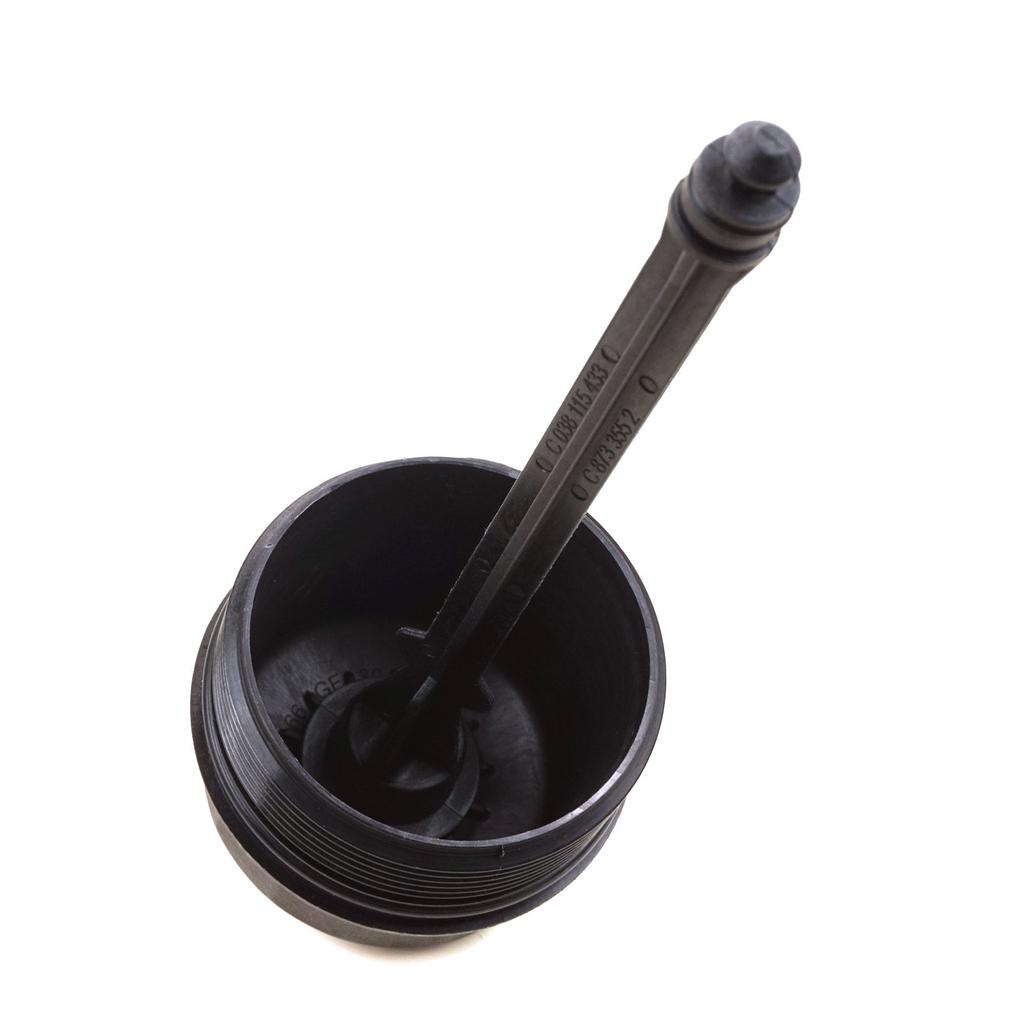 ESC Auto Parts ESP768 Oil Filter Cap 038115433 for VW  Seat Skoda 1.9-2.5 Diesel Fast Shipment Ship From Turkey