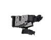 Ft04056 Fast Door Lock Front Left