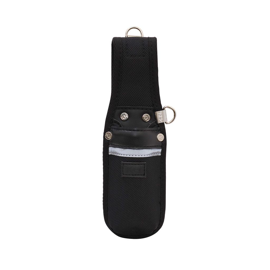 KH BASIC cutter knife holder BSH50