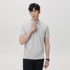 Mark Fairwhale Men's Cooling Anti-Bacterial Polo T-Shirt