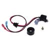Electronic Ignition Module for VW Bug Bus Ghia Buggy 034 Distributor AC905545 3x