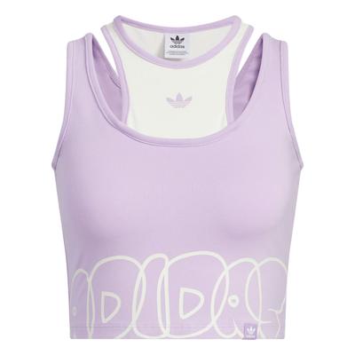 Sutiene – Sutiene sport
