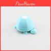Cute Turtle Silica Gel Earphone Cable Holder With Premium Quality And Timeless Design