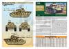 Mcrg90 Sdk. Kfz. 171 Panther 1:35