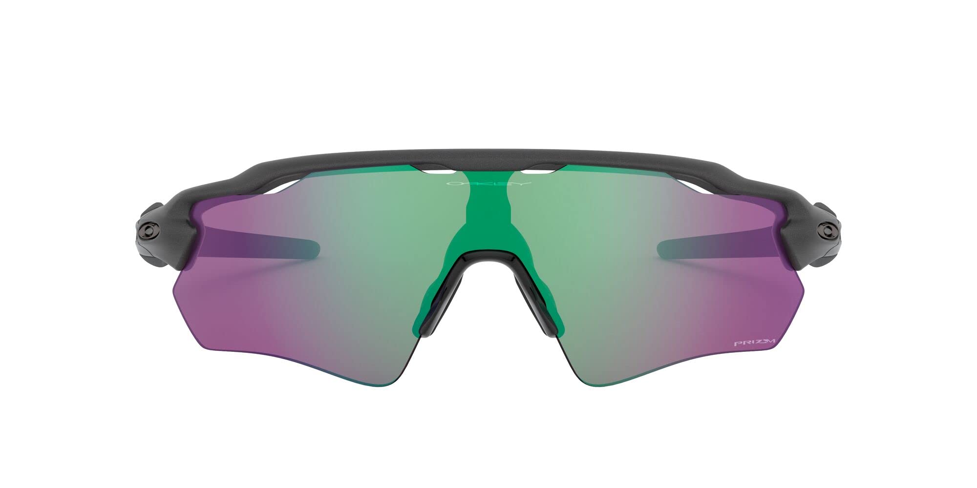 

Oakley Sunglasses 0OO9208 RADAR EV PATH 9208A1 PRIZM ROAD JADE 38