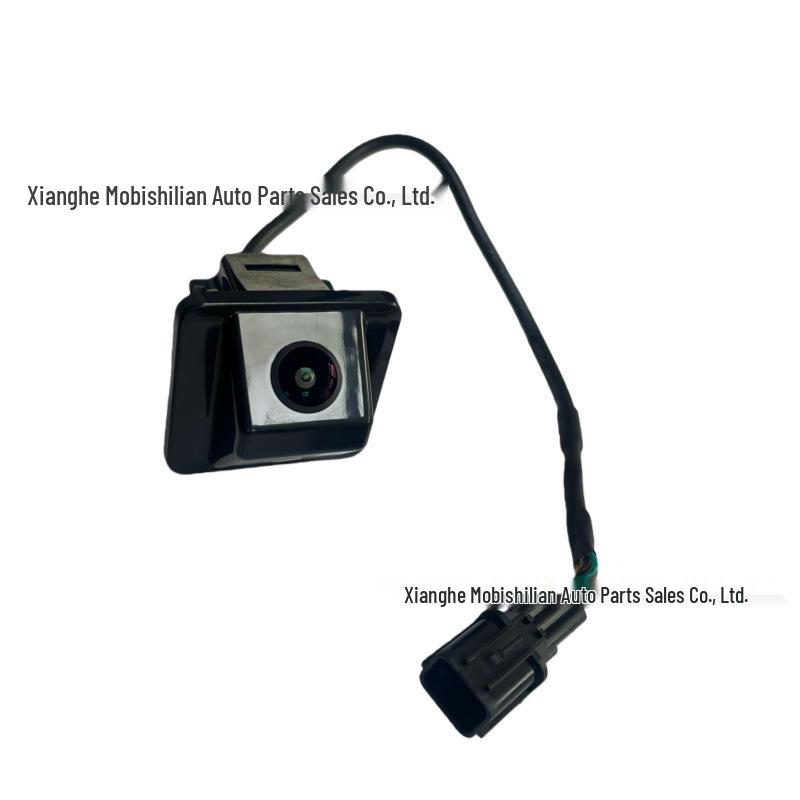 95760-2T620: Compatible with Kia Optima Rear Camera, Replaces 95760-2T610