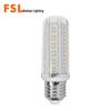 LED-Lampen – LED-Lampen & -Röhren