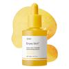 20% Vitamin C Serum 30ml Anti-Wrinkle Anti-Aging Moisturizing Hydrating Face Serum
