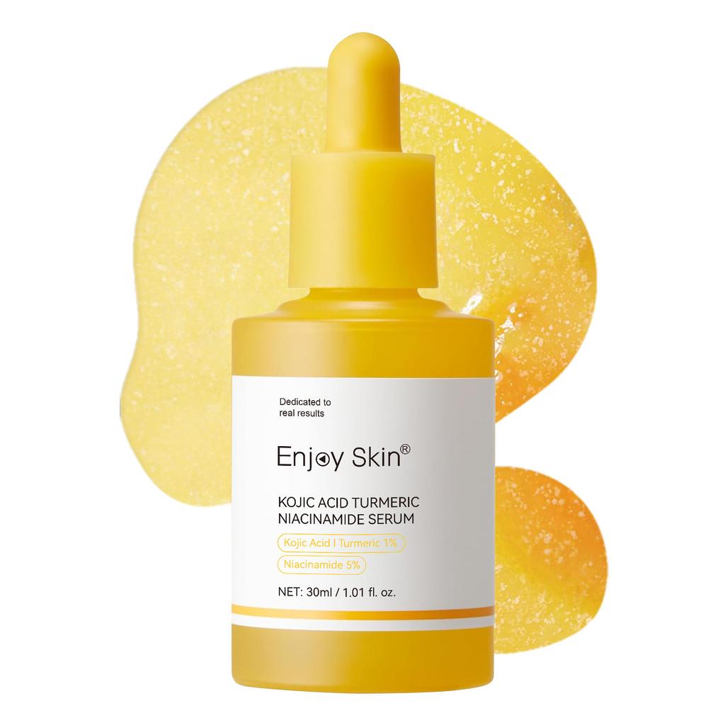 20% Vitamin C Serum 30ml Anti-Wrinkle Anti-Aging Moisturizing Hydrating Face Serum