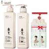 Adoff Anti-Dandruff Hair Care Set
