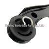 Lower Suspension R/L for PT (4656730AB/4656731AB)