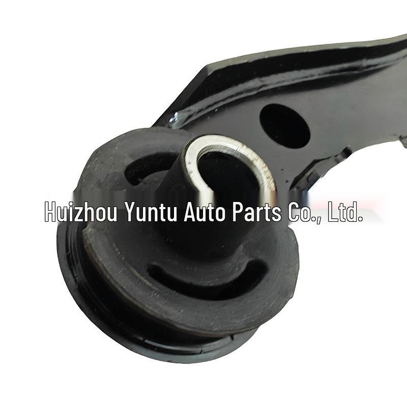 Lower Suspension R/L for PT (4656730AB/4656731AB)